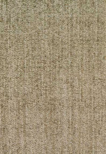 Armand Chenille Mineral 51331 by Schumacher Designer Fabric