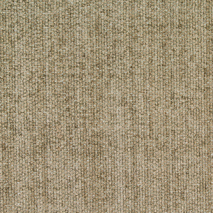 Armand Chenille Mineral 51331 by Schumacher Designer Fabric CHROMA F05 See Sample UNITED STATES OF AMERICA NOT APPLICABLE </p><p>Repeat: Horizontal: - and Vertical: - 55 2/8" WIDE (140CM) - Swanky Fabrics -