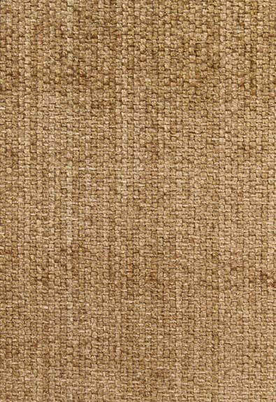 Armand Chenille Cashew 51332 by Schumacher Designer Fabric Chroma 72% Rayon, 16% Cotton, 12% Olefin Wyzenbeek 9,000 Horizontal: - and Vertical: - 55.25 - Swanky Fabrics -