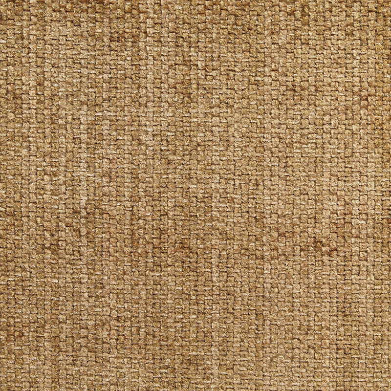 Armand Chenille Cashew 51332 by Schumacher Designer Fabric CHROMA F05 See Sample UNITED STATES OF AMERICA NOT APPLICABLE </p><p>Repeat: Horizontal: - and Vertical: - 55 2/8" WIDE (140CM) - Swanky Fabrics -