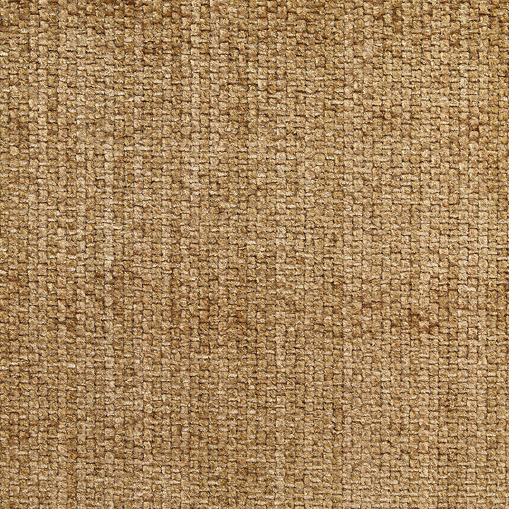 Armand Chenille Cashew 51332 by Schumacher Designer Fabric CHROMA F05 See Sample UNITED STATES OF AMERICA NOT APPLICABLE </p><p>Repeat: Horizontal: - and Vertical: - 55 2/8" WIDE (140CM) - Swanky Fabrics -
