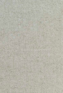 Corsica Weave Mist 51340 by Schumacher Designer Fabric