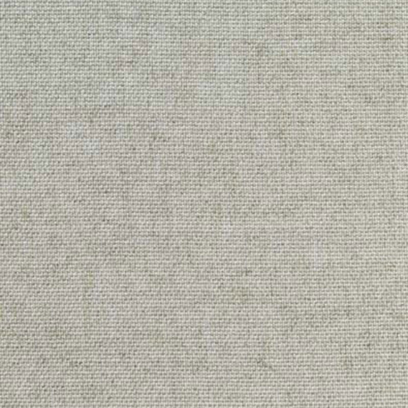Corsica Weave Mist 51340 by Schumacher Designer Fabric CHROMA SP14 VISCOSE 40% COTTON 22% ITALY MARTINDALE 20,000 </p><p>Repeat: Horizontal: and Vertical: 55 - Swanky Fabrics -