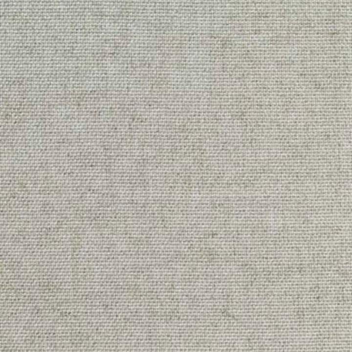 Corsica Weave Mist 51340 by Schumacher Designer Fabric CHROMA SP14 See Sample ITALY HEAVY DUTY </p><p>Repeat: Horizontal: - and Vertical: - 55" WIDE (140CM) - Swanky Fabrics -