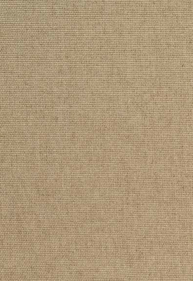 Corsica Weave Driftwood 51341 by Schumacher Designer Fabric Chroma 40% Viscose, 22% Cotton, 20% Linen, 18% Polyester Martindale 20,000 Horizontal: - and Vertical: - 55 - Swanky Fabrics -