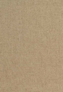 Corsica Weave Driftwood 51341 by Schumacher Designer Fabric