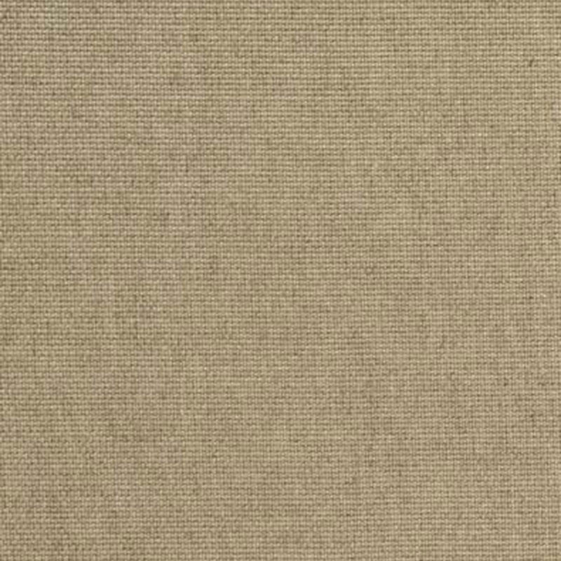 Corsica Weave Driftwood 51341 by Schumacher Designer Fabric CHROMA SP14 VISCOSE 40% COTTON 22% ITALY MARTINDALE 20,000 </p><p>Repeat: Horizontal: and Vertical: 55 - Swanky Fabrics -