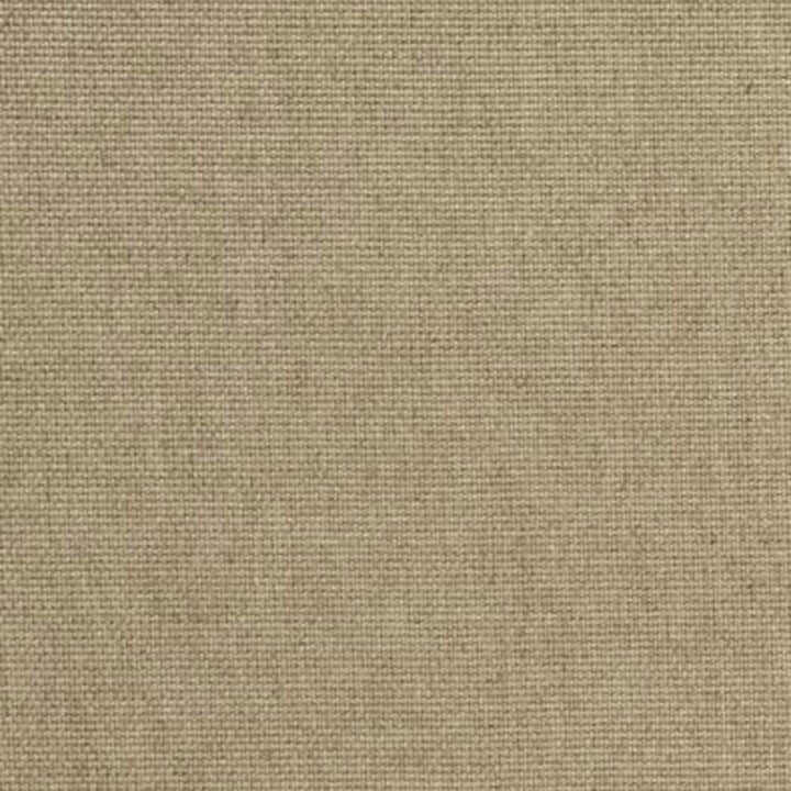 Corsica Weave Driftwood 51341 by Schumacher Designer Fabric CHROMA SP14 VISCOSE 40% COTTON 22% ITALY MARTINDALE 20,000 </p><p>Repeat: Horizontal: and Vertical: 55 - Swanky Fabrics -