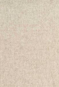 Corsica Weave Linen 51343 by Schumacher Designer Fabric