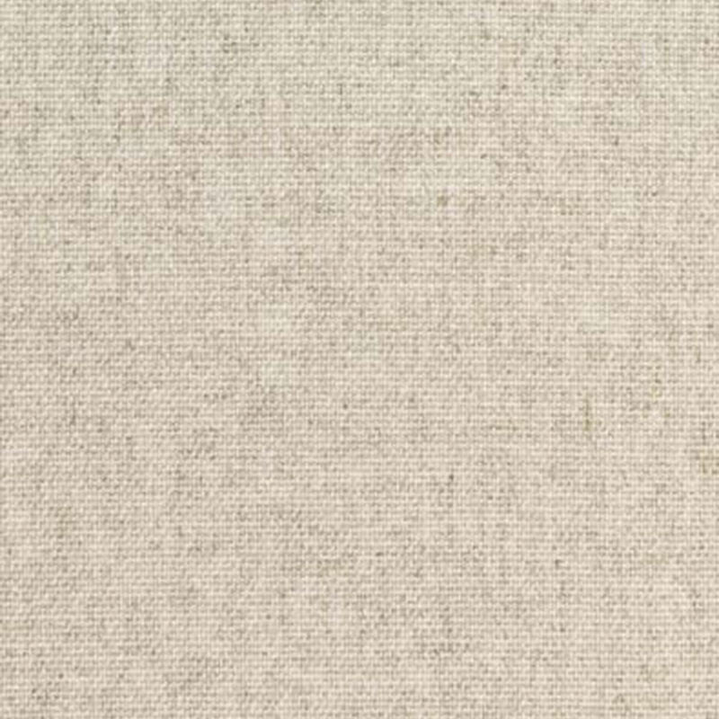 Corsica Weave Linen 51343 by Schumacher Designer Fabric CHROMA SP14 VISCOSE 40% COTTON 22% ITALY MARTINDALE 20,000 </p><p>Repeat: Horizontal: and Vertical: 55 - Swanky Fabrics -
