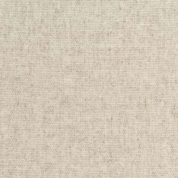 Corsica Weave Linen 51343 by Schumacher Designer Fabric CHROMA SP14 VISCOSE 40% COTTON 22% ITALY MARTINDALE 20,000 </p><p>Repeat: Horizontal: and Vertical: 55 - Swanky Fabrics -
