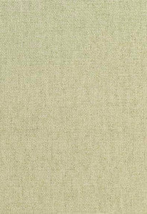 Corsica Weave Celadon 51344 by Schumacher Designer Fabric