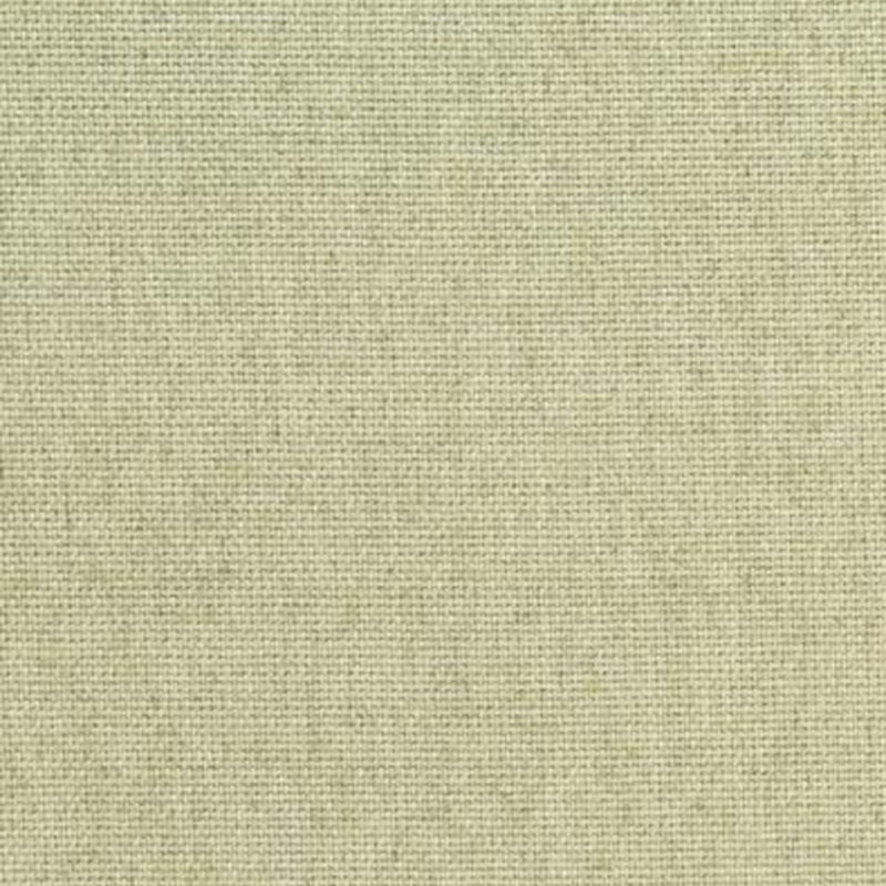 Corsica Weave Celadon 51344 by Schumacher Designer Fabric OPULENT TEXTURES See Sample ITALY HEAVY DUTY </p><p>Repeat: Horizontal: - and Vertical: - 55" WIDE (140CM) - Swanky Fabrics -