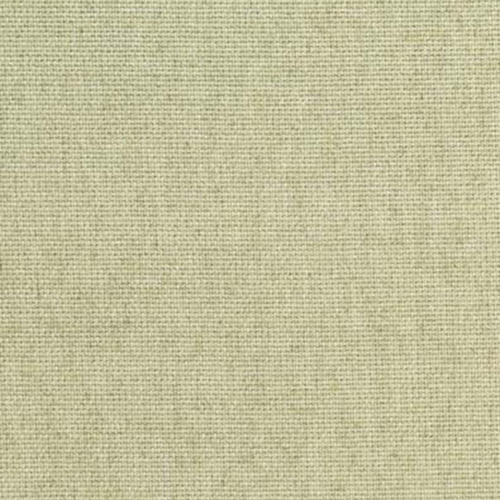 Corsica Weave Celadon 51344 by Schumacher Fabric Schumacher Fabric Corsica Weave Celadon 51344Fabric VISCOSE 40% ITALY </p><p>Repeat: H: , V: 55 - Fabric Carolina -