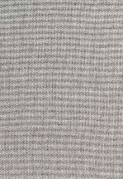 Corsica Weave Hyacinth 51346 by Schumacher Designer Fabric Chroma 40% Viscose, 22% Cotton, 20% Linen, 18% Polyester Martindale 20,000 Horizontal: - and Vertical: - 55 - Swanky Fabrics -
