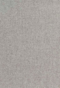 Corsica Weave Hyacinth 51346 by Schumacher Designer Fabric