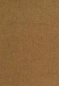 Corsica Weave Nutmeg 51348 by Schumacher Designer Fabric