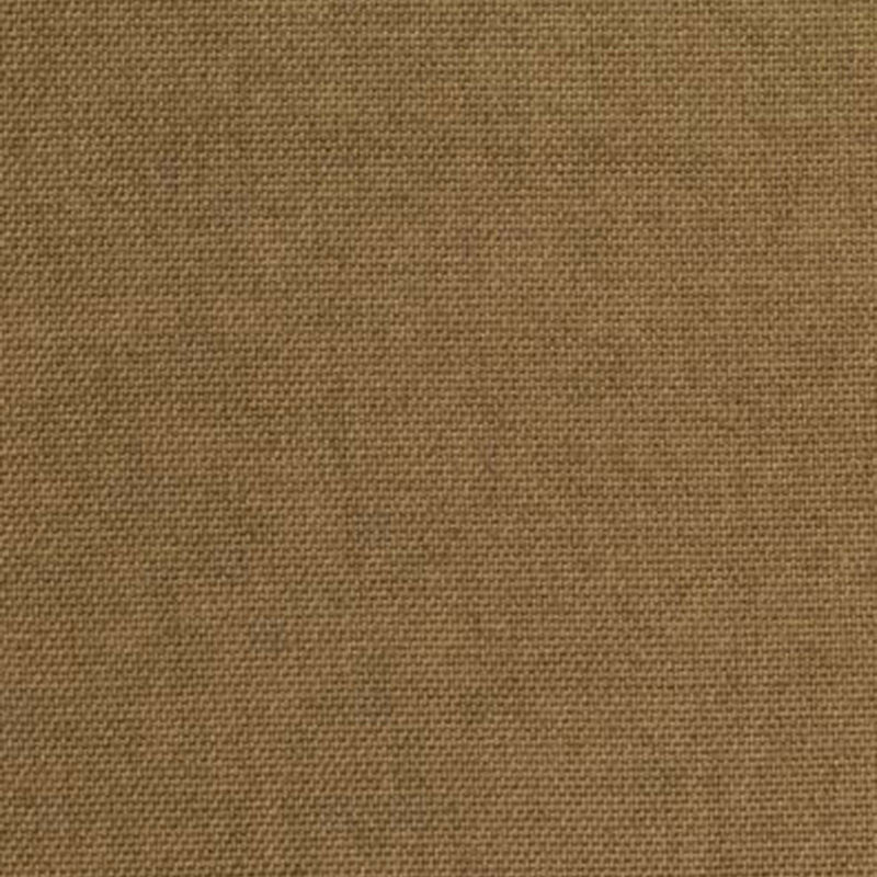 Corsica Weave Nutmeg 51348 by Schumacher Designer Fabric OPULENT TEXTURES VISCOSE 40% COTTON 22% ITALY MARTINDALE 20,000 </p><p>Repeat: Horizontal: and Vertical: 55 - Swanky Fabrics -