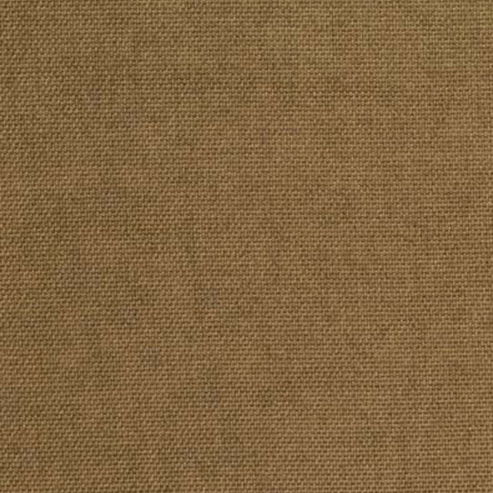 Corsica Weave Nutmeg 51348 by Schumacher Designer Fabric OPULENT TEXTURES VISCOSE 40% COTTON 22% ITALY MARTINDALE 20,000 </p><p>Repeat: Horizontal: and Vertical: 55 - Swanky Fabrics -