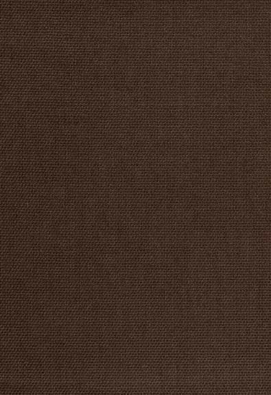 Corsica Weave Espresso 51349 by Schumacher Designer Fabric Opulent-Textures 40% Viscose, 22% Cotton, 20% Linen, 18% Polyester Martindale 20,000 Horizontal: - and Vertical: - 55 - Swanky Fabrics -