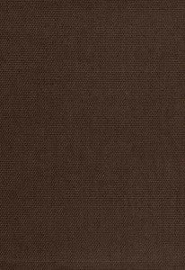 Corsica Weave Espresso 51349 by Schumacher Designer Fabric
