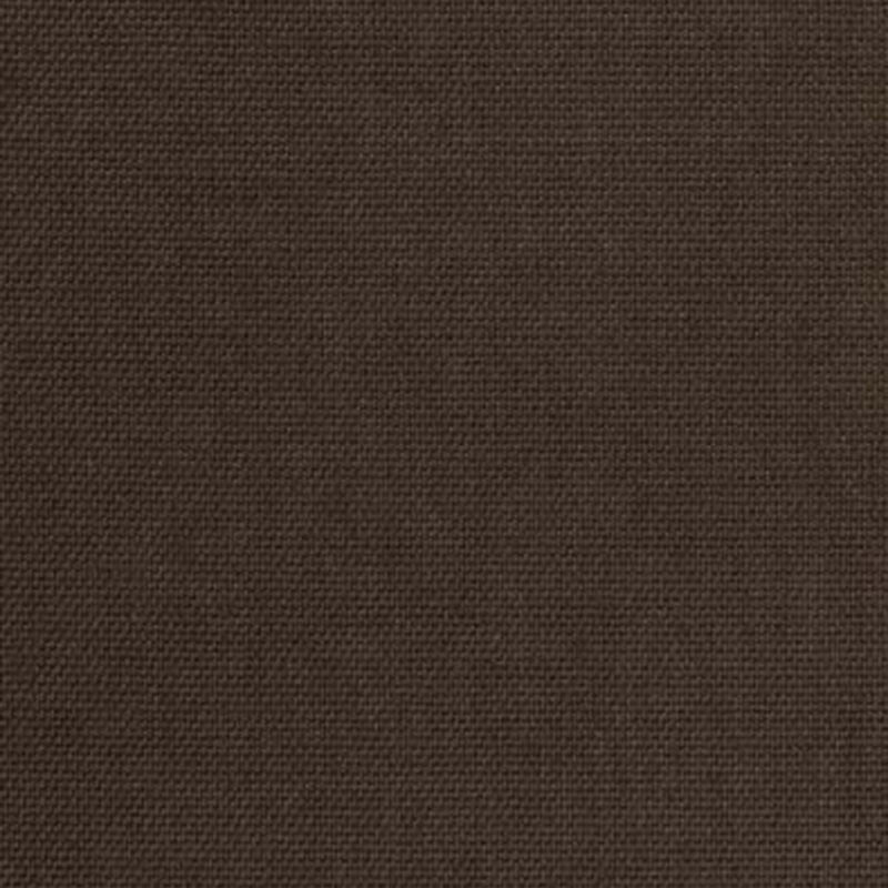 Corsica Weave Espresso 51349 by Schumacher Fabric Schumacher Fabric Corsica Weave Espresso 51349Fabric VISCOSE 40% ITALY </p><p>Repeat: H: , V: 55 - Fabric Carolina -