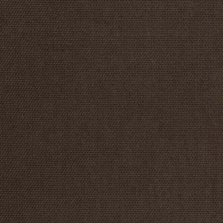 Corsica Weave Espresso 51349 by Schumacher Designer Fabric OPULENT TEXTURES See Sample ITALY HEAVY DUTY </p><p>Repeat: Horizontal: - and Vertical: - 55" WIDE (140CM) - Swanky Fabrics -