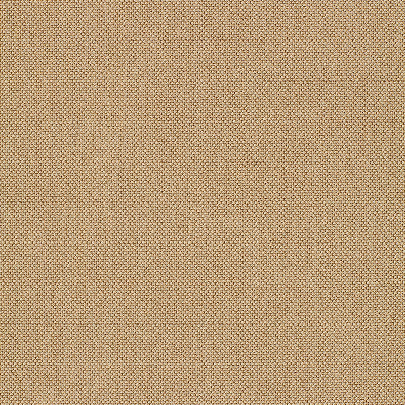Olivier Epingle' Oatmeal 51434 by Schumacher Designer Fabric CHROMA F05 See Sample BELGIUM MEDIUM DUTY </p><p>Repeat: Horizontal: - and Vertical: - 53" WIDE (135CM) - Swanky Fabrics -