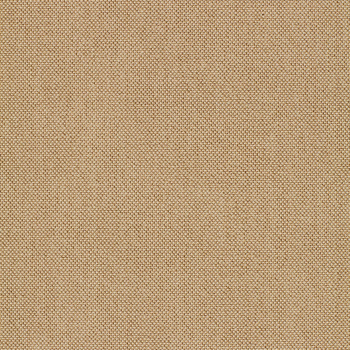 Olivier Epingle' Oatmeal 51434 by Schumacher Designer Fabric CHROMA F05 See Sample BELGIUM MEDIUM DUTY </p><p>Repeat: Horizontal: - and Vertical: - 53" WIDE (135CM) - Swanky Fabrics -