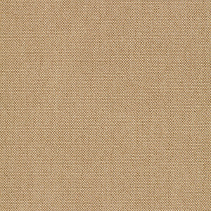 Olivier Epingle' Oatmeal 51434 by Schumacher Designer Fabric