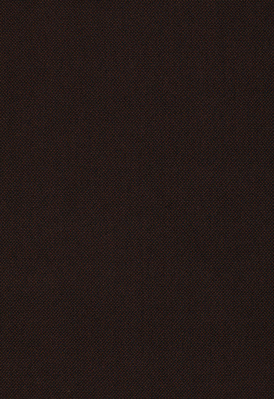 Olivier Epingle' Ebony 51435 by Schumacher Designer Fabric Opulent-Textures 100% Cotton Martindale 20,000 Horizontal: - and Vertical: - 53 - Swanky Fabrics -
