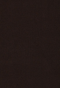 Olivier Epingle' Ebony 51435 by Schumacher Designer Fabric
