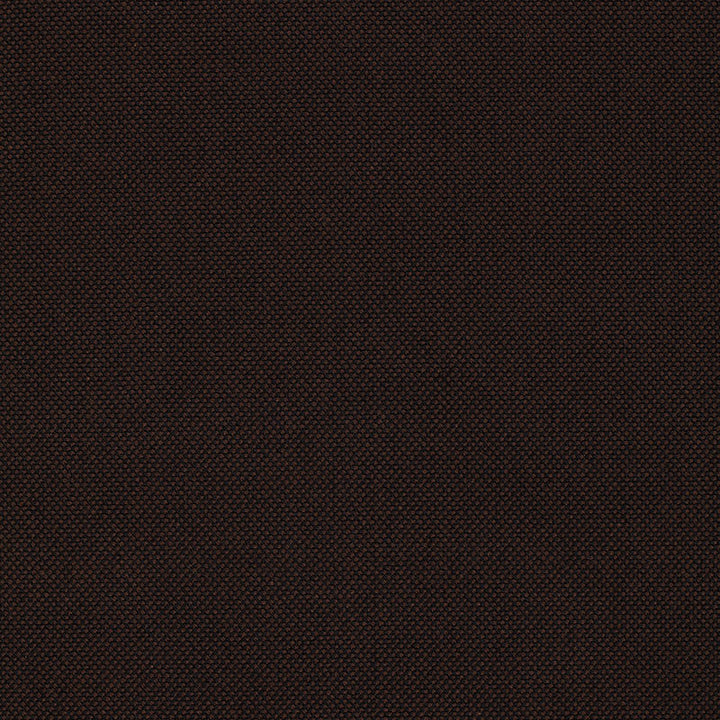 Olivier Epingle' Ebony 51435 by Schumacher Designer Fabric OPULENT TEXTURES See Sample BELGIUM MEDIUM DUTY </p><p>Repeat: Horizontal: - and Vertical: - 53" WIDE (135CM) - Swanky Fabrics -