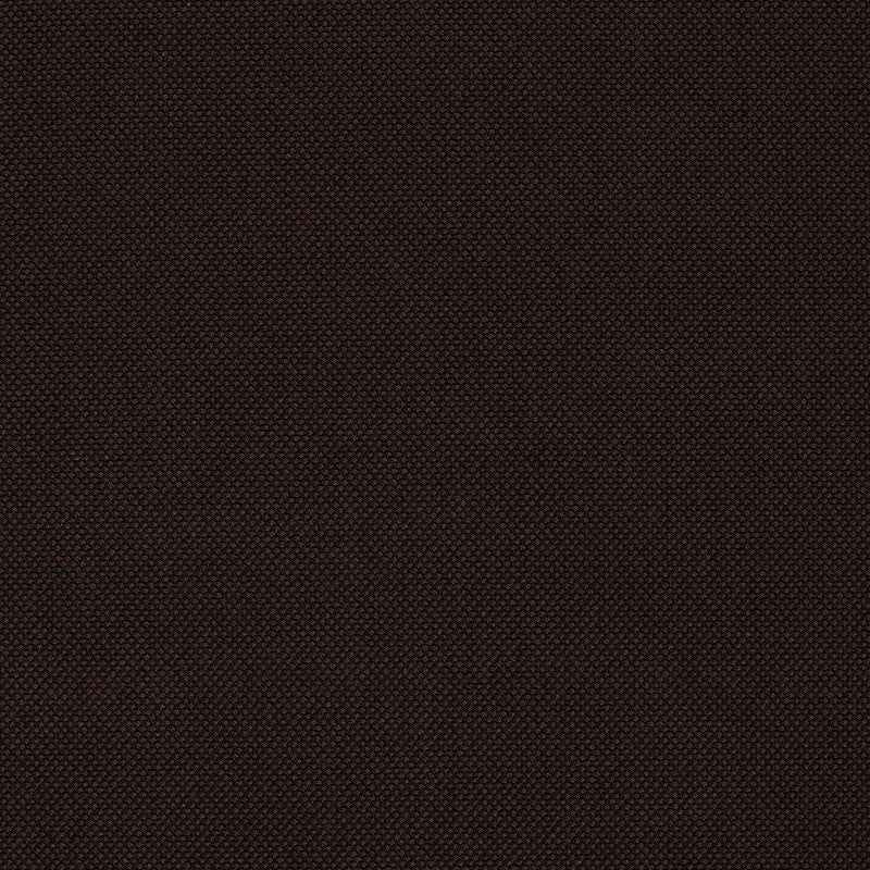Olivier Epingle' Ebony 51435 by Schumacher Designer Fabric OPULENT TEXTURES COTTON 100% BELGIUM MARTINDALE 20,000 </p><p>Repeat: Horizontal: and Vertical: 53 - Swanky Fabrics -