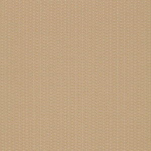 Cellini Texture Beige 51457 by Schumacher Designer Fabric