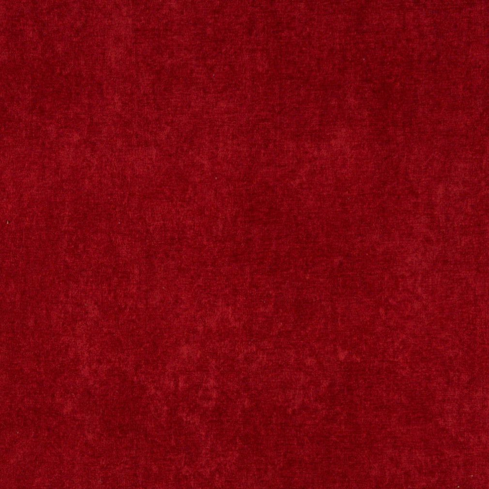 5150 Garnet by Charlotte Designer Fabric Ring Book Page #41 100% Woven Polyester Asia Exceeds 240,000 Wyzenbeek Rubs (Heavy Duty) </p><p>Repeat: 54 Inches - Swanky Fabrics -
