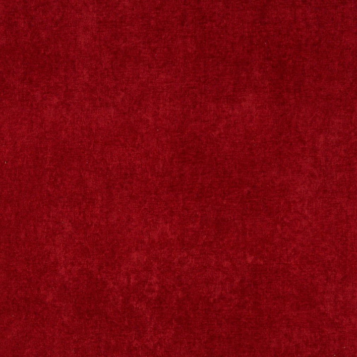 5150 Garnet by Charlotte Designer Fabric Ring Book Page #41 100% Woven Polyester Asia Exceeds 240,000 Wyzenbeek Rubs (Heavy Duty) </p><p>Repeat: 54 Inches - Swanky Fabrics -
