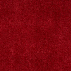 5150 Garnet by Charlotte Designer Fabric