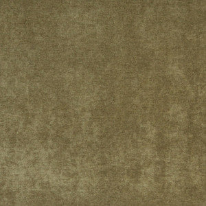 5151 Basil by Charlotte Designer Fabric