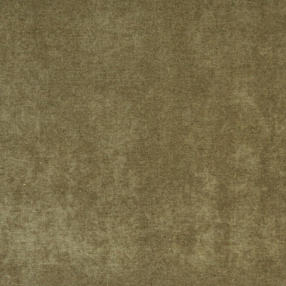 5151 Basil by Charlotte Designer Fabric Ring Book Page #41 100% Woven Polyester Asia Exceeds 240,000 Wyzenbeek Rubs (Heavy Duty) </p><p>Repeat: 54 Inches - Swanky Fabrics -