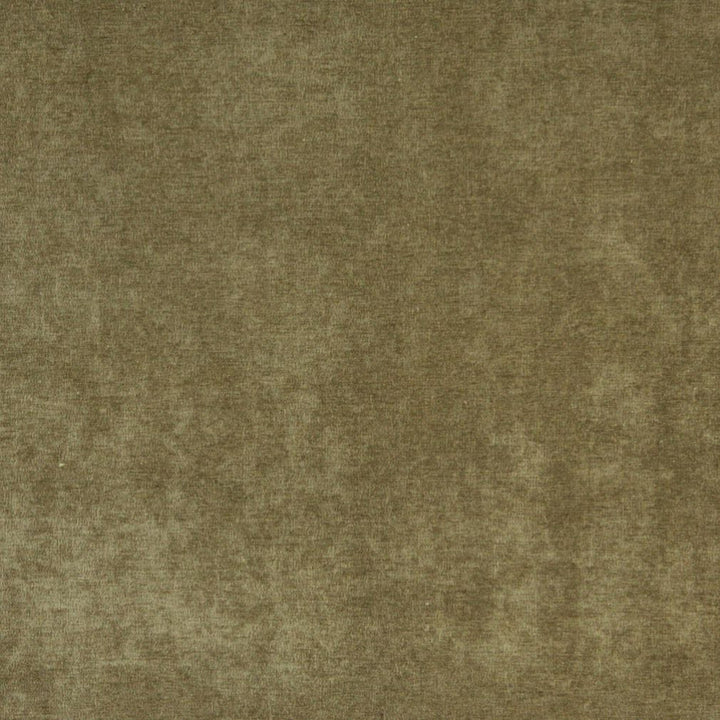 5151 Basil by Charlotte Designer Fabric Ring Book Page #41 100% Woven Polyester Asia Exceeds 240,000 Wyzenbeek Rubs (Heavy Duty) </p><p>Repeat: 54 Inches - Swanky Fabrics -