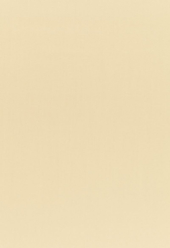 Prestwick Wool Satin Bisque 51521 by Schumacher Designer Fabric Palette-Wools 100% Wool Martindale 30,000 Horizontal: - and Vertical: - 55 - Swanky Fabrics -