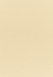 Prestwick Wool Satin Bisque 51521 by Schumacher Designer Fabric