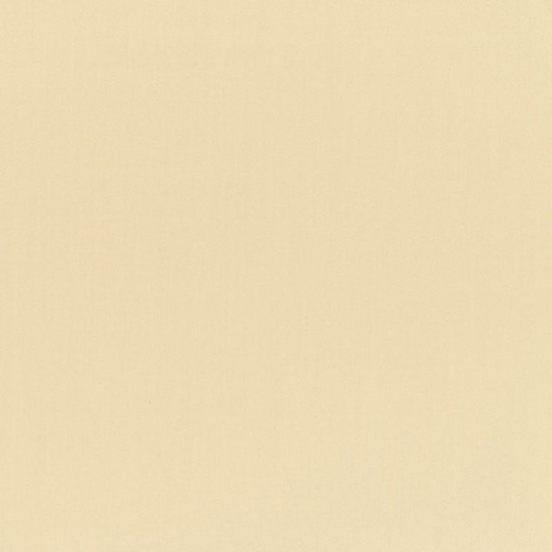 Prestwick Wool Satin Bisque 51521 by Schumacher Designer Fabric PALETTE / WOOLS WOOL 100% BRAZIL MARTINDALE 30,000 </p><p>Repeat: Horizontal: and Vertical: 55 - Swanky Fabrics -