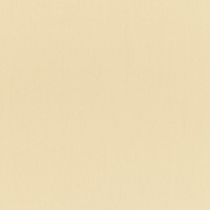 Prestwick Wool Satin Bisque 51521 by Schumacher Designer Fabric PALETTE / WOOLS WOOL 100% BRAZIL MARTINDALE 30,000 </p><p>Repeat: Horizontal: and Vertical: 55 - Swanky Fabrics -