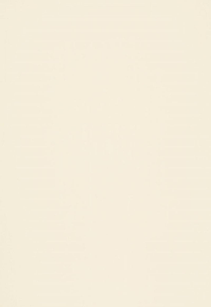 Prestwick Wool Satin Ivory 51523 by Schumacher Designer Fabric Palette-Wools 100% Wool Martindale 30,000 Horizontal: - and Vertical: - 55 - Swanky Fabrics -