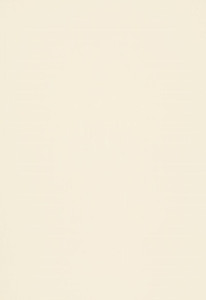 Prestwick Wool Satin Ivory 51523 by Schumacher Designer Fabric
