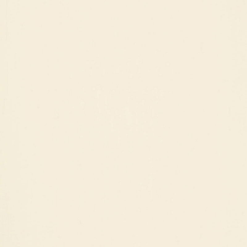 Prestwick Wool Satin Ivory 51523 by Schumacher Designer Fabric PALETTE / WOOLS See Sample BRAZIL HEAVY DUTY </p><p>Repeat: Horizontal: - and Vertical: - 55" WIDE (140CM) - Swanky Fabrics -