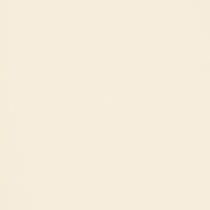 Prestwick Wool Satin Ivory 51523 by Schumacher Fabric Schumacher Fabric Prestwick Wool Satin Ivory 51523Fabric WOOL 100% BRAZIL </p><p>Repeat: H: , V: 55 - Fabric Carolina -