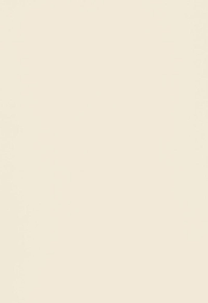 Prestwick Wool Satin Oatmeal 51524 by Schumacher Designer Fabric Palette-Wools 100% Wool Martindale 30,000 Horizontal: - and Vertical: - 55 - Swanky Fabrics -